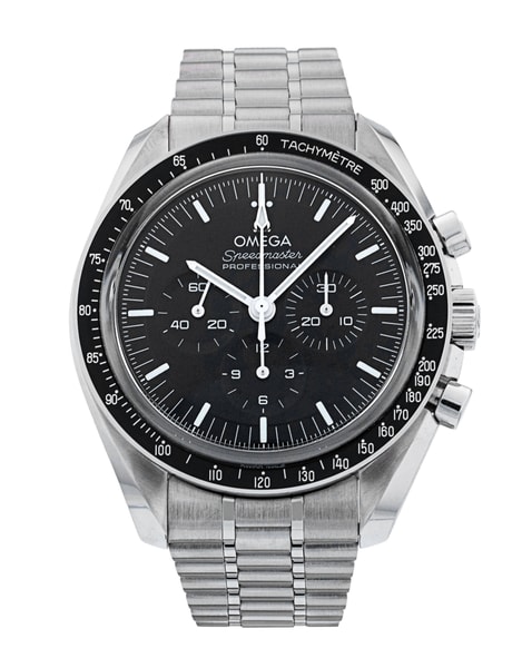 Omega Speedmaster Moonwatch Professional 310.30.42.50.01.002